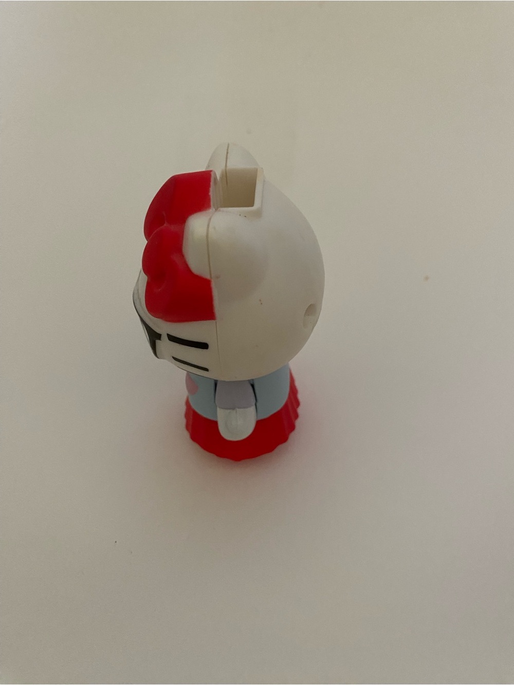 Hello Kitty Figure - Picture 9 of 14